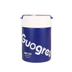 Stainless Steel Tumbler 304 Double Wall <b>Vacuum</b> Insulated Travel Cup <b>Portable</b> Outdoor Pocket Cup Gift Wholesale - Product Image 4