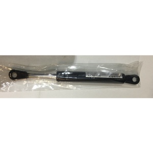 สปริงแก๊ส KXF0DZVXA00 KMF70-30M สำหรับเครื่อง SMT รุ่น CM602/NPM-W/NPM-W2 - Product Image 1