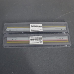 कैनन ईर c7565 c7570 c7570 c7580 c7765 c77770 c7780 ड्रम सफाई ब्लेड - Product Image 5