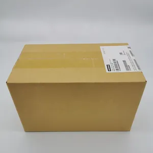 6DR5010-0EG00-0AA0 Double Action Sans Hart 6DR5220 6DR5120 6DR5110 6DR5015 6DR5215 - Product Image 6