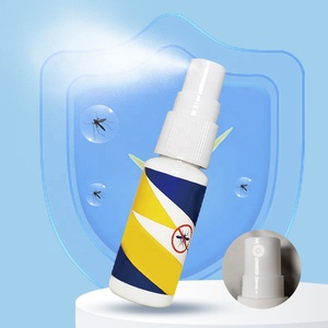 <span class=keywords><strong>Spray</strong></span> de Tóner para el cuidado de la piel para pieles sensibles, <span class=keywords><strong>spray</strong></span> hidratante antipicazón, <span class=keywords><strong>spray</strong></span> de tóner facial corporal <span class=keywords><strong>antimosquitos</strong></span> - Product Image 6
