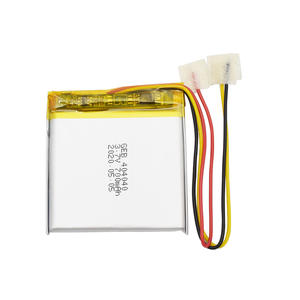 3.7v <span class=keywords><strong>7.4v</strong></span> 11.1v 12v 150mah 280mah <span class=keywords><strong>600mah</strong></span> 5000mah 20000mah mah mah mah mah laid <span class=keywords><strong>lipo</strong></span> - Product Image 1