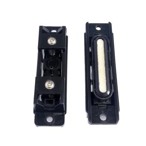 Station de capuchonnage d'encre Ricoh GH2220 de haute qualité pour tête d'impression Ricoh - Product Image 2