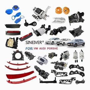 SINEIVER pour 2007-2017 3.2 FSI <span class=keywords><strong>Audi</strong></span> A4 A6 <span class=keywords><strong>C6</strong></span> A8 R8 B7 Système de moteur 079133062C 078133062C Accélérateur - Product Image 6