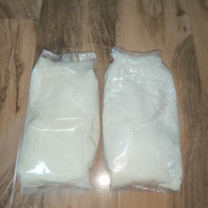 Adhésif <span class=keywords><strong>de</strong></span> colle d'amidon <span class=keywords><strong>de</strong></span> maïs <span class=keywords><strong>de</strong></span> farine <span class=keywords><strong>de</strong></span> <span class=keywords><strong>riz</strong></span> gluant fort collant <span class=keywords><strong>de</strong></span> haute qualité pour la pâte <span class=keywords><strong>de</strong></span> papier peint mural - Product Image 4