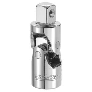 EXPERT - E117264 1/2 ''joint universel-ACCESSOIRES DE CLÉ À DOUILLE EAN 3258951172643 1/2" - Product Image 1