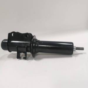 New lndwnd Chất lượng cao strut đối với Suzuki Front/Rear <span class=keywords><strong>shock</strong></span> <span class=keywords><strong>absorber</strong></span> 4160877511 với 1 năm bảo hành cho Futura - Product Image 2