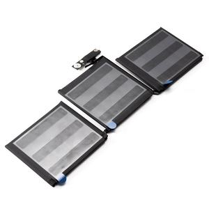 <span class=keywords><strong>Remplacement</strong></span> de cellule de <span class=keywords><strong>batterie</strong></span> A1713 ordinateur portable pour <span class=keywords><strong>MacBook</strong></span> <span class=keywords><strong>Pro</strong></span> Retina 13 A1708 <span class=keywords><strong>2016</strong></span> 2017 ans fabricant de batteries pour ordinateur portable en chine - Product Image 5