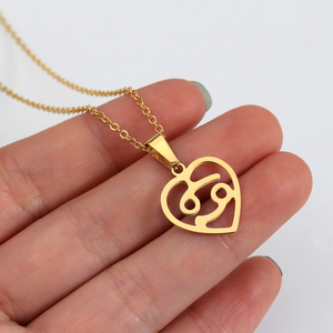 Ovalado de 18K, - Product Image 5