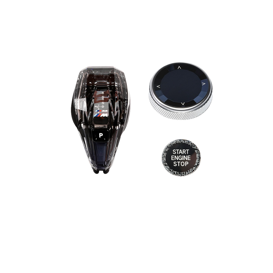 series 5 7 6GT After year 2018