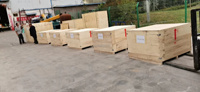 Broyeur à marteaux diesel pour bois, prix du broyeur à marteaux, déchiqueteuse de bois mobile, machine à fabriquer de la sciure de bois