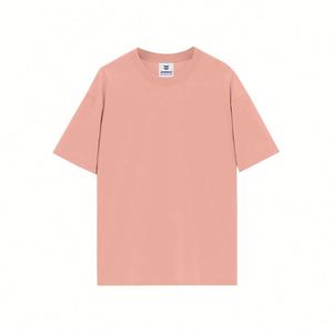 Camiseta Personalizada con Tu Imagen para Hombres, Mujeres y Niños Bajo Demanda - Product Image 4