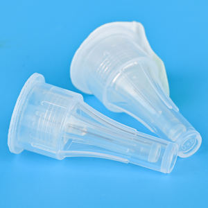 เข็มปากกาอินซูลิน31g 6mm สำหรับสุนัขแมวม้าหมู - Product Image 6