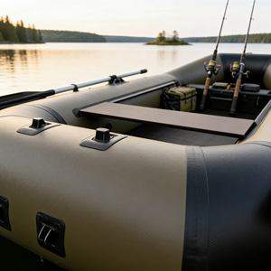 <span class=keywords><strong>Kayak</strong></span> Inflable con Tecnología Drop Stitch, Precio <span class=keywords><strong>de</strong></span> Fábrica, <span class=keywords><strong>Kayak</strong></span> Inflable Reforzado para Rafting en Aguas Bravas y Aventuras en el Océano - Product Image 4