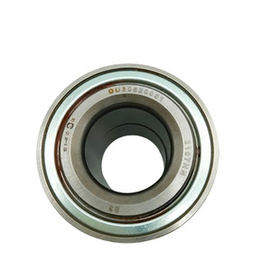 DI-SOLIK Nouveau Roulement de Roue de Haute Qualité DU306251 30x62x51 Acier Chromé pour <span class=keywords><strong>Peugeot</strong></span> <span class=keywords><strong>3008</strong></span> Citroën DS5 2012 Livraison Rapide - Product Image 2