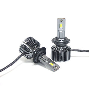 <span class=keywords><strong>2025</strong></span> Super Bright 15000 Lumen Auto-<span class=keywords><strong>LED</strong></span>-Lampe All-in-One-Auto licht <span class=keywords><strong>LED</strong></span>-Scheinwerfer linie <span class=keywords><strong>LED</strong></span> für <span class=keywords><strong>LED</strong></span>-Scheinwerfer H1 Auto-<span class=keywords><strong>LED</strong></span>-Licht - Product Image 5