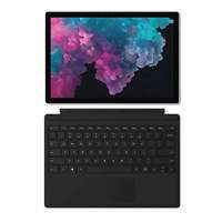 Tablette tactile 2-en-1 Surface Pro 4 I5-6300U 256 Go 8 Go