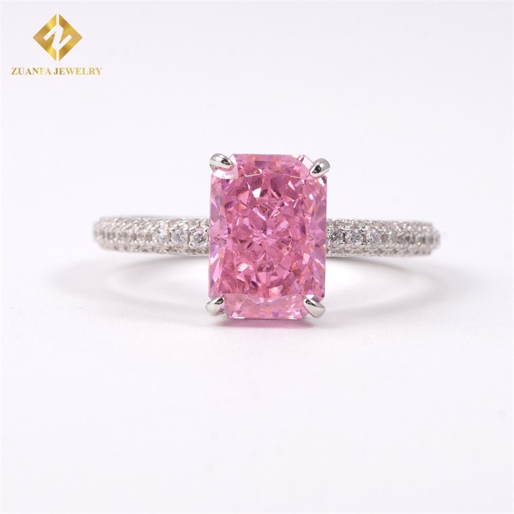 พิงค์ซีแซด