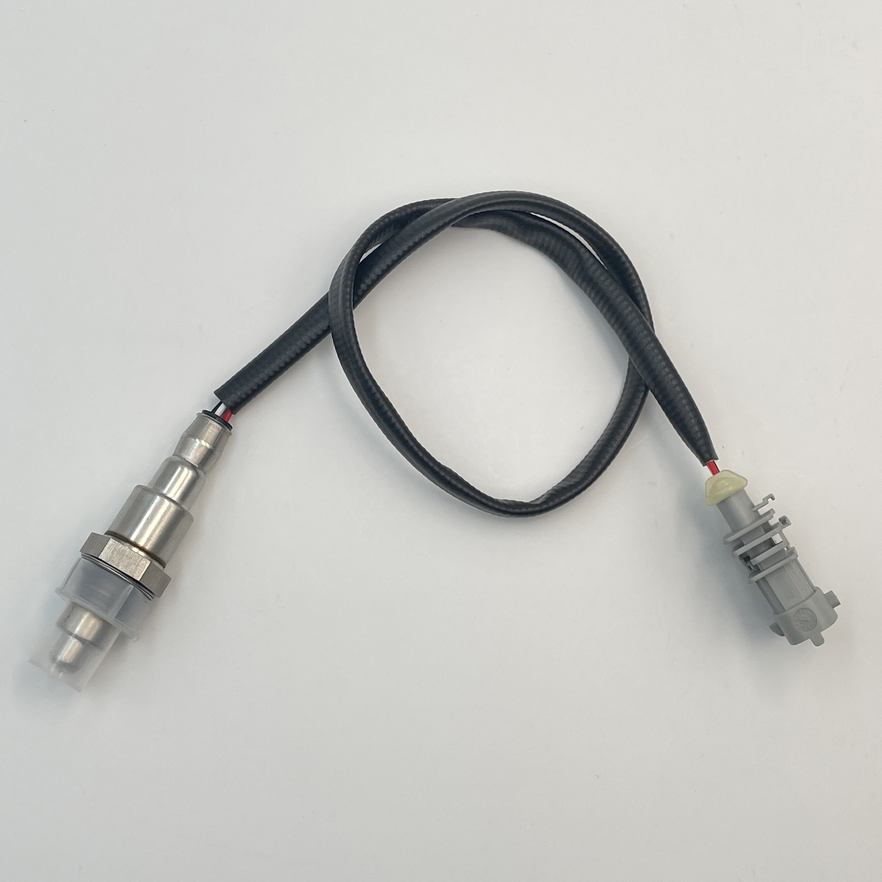 Auto Parts Oxygen Sensor Lambda Sensor Part Number 0258030288
