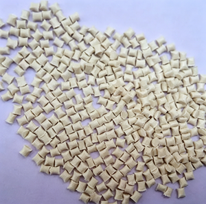 Gránulos de Plástico Modificado <span class=keywords><strong>PA6T</strong></span> de Alta Calidad, Resistentes a Altas Temperaturas, Poliamida Modificada <span class=keywords><strong>PA6T</strong></span>, Pellets de Plástico de Ingeniería - Product Image 3