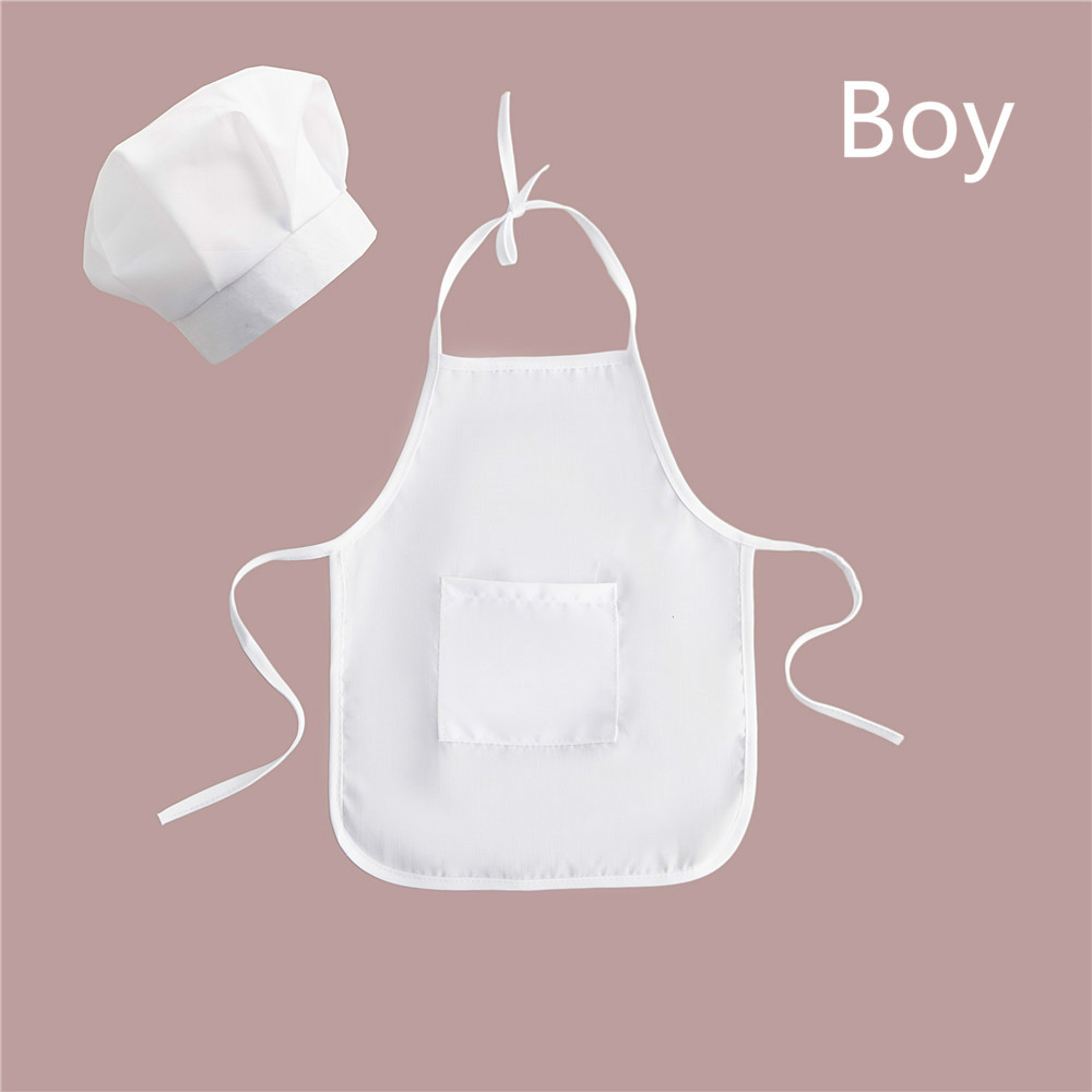 Boy(S)