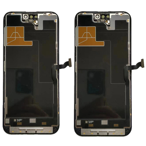 Replacement Display <strong>Lcd</strong> Mobile Phone Screen <strong>for</strong> <strong>iPhone</strong> XR Screen <strong>Digitizer</strong> Assembly <strong>LCD</strong> Screen - Product Image 2