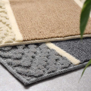 Línea de producción de alfombras personalizadas baratas, suministros al por mayor - Product Image 1