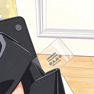 Warehouse wholesale, featuring popular styles, unique designs excellent quality. Suitable for a wide range of occasions. - Product Image 6