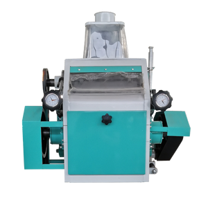 Machine à moudre la farine, moulin à céréales pour <span class=keywords><strong>le</strong></span> blé, <span class=keywords><strong>le</strong></span> maïs, <span class=keywords><strong>le</strong></span> riz, <span class=keywords><strong>le</strong></span> café, les fèves de cacao - Product Image 1