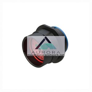 ที่เก็บอุปกรณ์เชื่อมต่อแบบวงกลม805-003-02NF8-4AC ประเภทสินค้า - Product Image 5