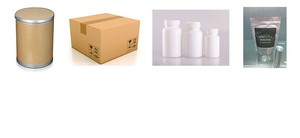 Yolk <strong>Powder</strong> / <strong>Egg</strong> White <strong>Powder</strong>. Factory. Large-scale Production. Low Price. Food Grade. <strong>Egg</strong> Products. - Product Image 4