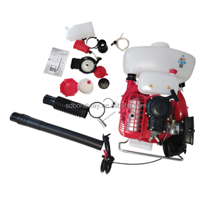 Pompe moteur 12L pour pulvérisateur agricole à dos, modèle 423, pièces de rechange pour atomiseur/pulvérisateur, vente directe usine pour les industries de détail <span class=keywords><strong>Solo</strong></span> - Product Image 4
