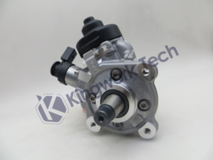 0445010543 Original nuevo <span class=keywords><strong>inyector</strong></span> diésel <span class=keywords><strong>bomba</strong></span> de combustible diésel para Audi/Seat/Skoda/VW 03L130755 03L130755A 03L130851AX 03L130851X - Product Image 4