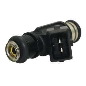 BAixinde หัวฉีดน้ำมันเชื้อเพลิง25335288 25344543สำหรับ Chery Tiggo - Product Image 4