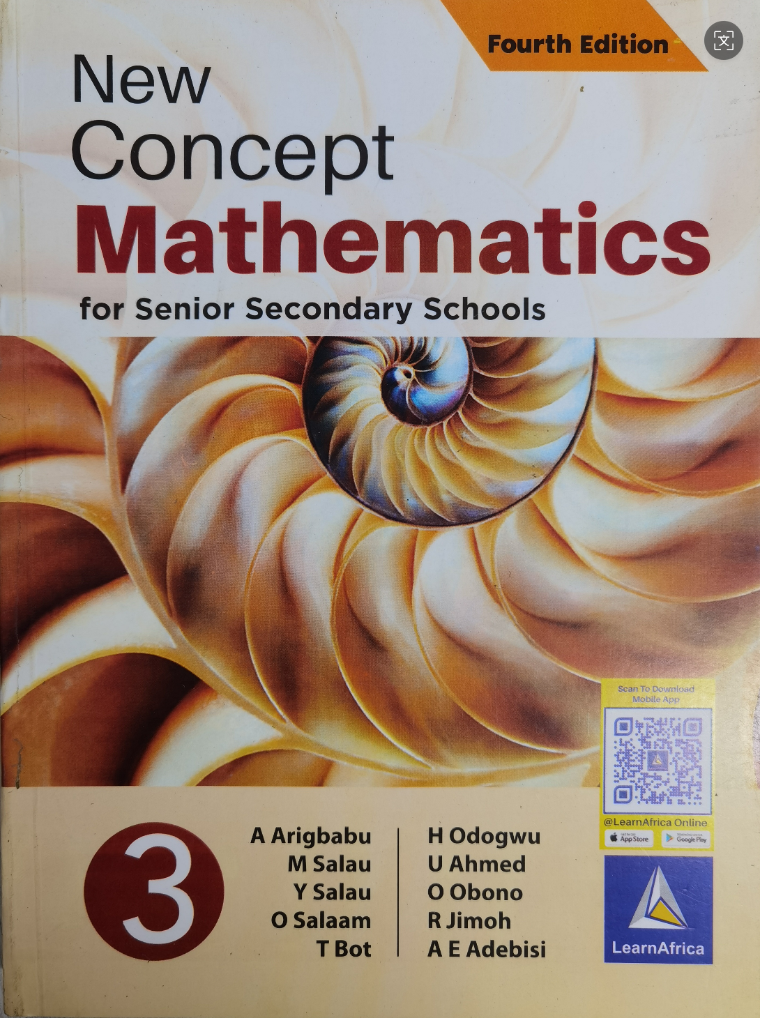 Livre 3