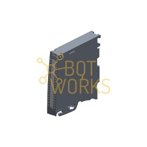 ซีเมนส์ 6ES75325NB000AB0 - ใหม่ - Product Image 1