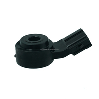 Véritable OEM 89615-20090 Capteur de cliquetis 89615-06010 pour Toyota pour Lexus Scion Capteur Auto