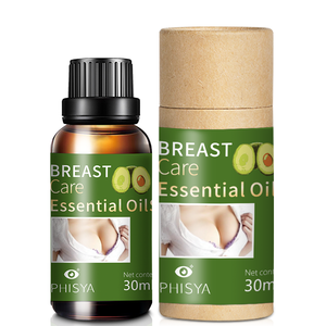 Up Size huile d'agrandissement du sein promouvoir les Hormones féminines huile d'amélioration de <span class=keywords><strong>Brest</strong></span> raffermissant soins du buste corps rapide poitrine croissance seins - Product Image 4