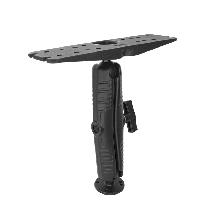 Combinaison de bras de 23 cm