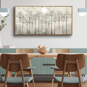 Incorniciato <span class=keywords><strong>per</strong></span> la decorazione della parete del salotto immagini dell'ufficio opere d'arte decorazione della parete di <span class=keywords><strong>grandi</strong></span> <span class=keywords><strong>dimensioni</strong></span> <span class=keywords><strong>per</strong></span> la camera da letto pittura decorazione <span class=keywords><strong>per</strong></span> la casa in legno incorniciato - Product Image 1