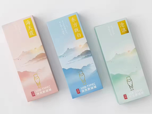 OEM 사용자 정의 안정적인 8 라인 ICam Sk-y 독일 USB 화이트 데이터 케이블 독일 폴란드 - Product Image 5