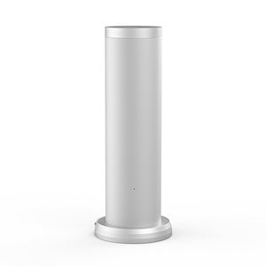 CNUS Stream2 מפעל חדש השקת צבע בית Slim ארומה ריח מפזר מכונת - Product Image 5