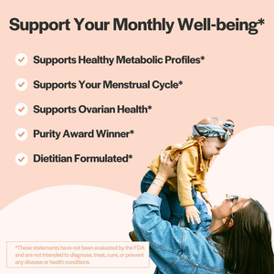 แคปซูลไมโอ-อินอซิทอลและดี-ไครโอ-อินอซิทอล วิตามินดี3 โฟเลต สมุนไพรเสริมอาหารสำหรับผู้ใหญ่ ช่วยปรับสมดุลฮอร์โมน บรรจุ 120 เม็ด ขายดีจากโรงงาน (OEM) - Product Image 2