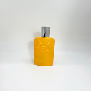 Pour Perseus 2024 Floral Fruité Boisé 2ml Spray Rose Frais Épicé <span class=keywords><strong>Parfum</strong></span> Liquide - Product Image 2