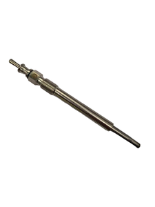 Bujías de Incandescencia de Alto Rendimiento 0011592801 para Automóviles Europeos <span class=keywords><strong>Mercedes</strong></span> Benz, Piezas de Encendido de Motor de Automóvil de Potencia Suave - Product Image 5