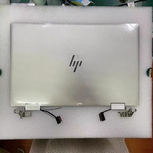 Pantalla táctil para portátil HP Spectre x360 14-EF 14-EA 14-<span class=keywords><strong>ES</strong></span> 14-EU 14-EK, ensamblaje completo de pantalla táctil - Product Image 2