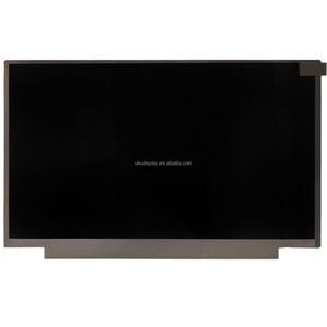 HB125WX1-200หน้าจอแล็ปท็อป HD บางเฉียบขนาด12.5นิ้ว1366*768 30pin สำหรับ HP <span class=keywords><strong>Chromebook</strong></span> 11A G3 / <span class=keywords><strong>11</strong></span> G7 / <span class=keywords><strong>11</strong></span> G8 / <span class=keywords><strong>11</strong></span> G9 - Product Image 1