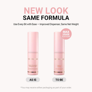 Hàn Quốc collagean vitamin A E hyajuronic axit pdrn chống lão hóa tất cả các mục đích thanh thắt chặt cải thiện nếp nhăn tăng cường độ đàn hồi da - Product Image 3