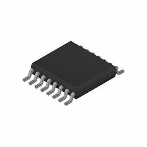 ชิ้นส่วนวงจรอิเล็กทรอนิกส์ ISL84522IV-T 16 TSSOP อินเทอร์เฟซ มีสินค้าในสต็อก - Product Image 1