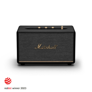 Para <span class=keywords><strong>ACTON</strong></span> III, Altavoz para el Hogar, Subwoofer de Alto Volumen, Graves Medios Ajustables, Regalo de Cumpleaños - Product Image 2